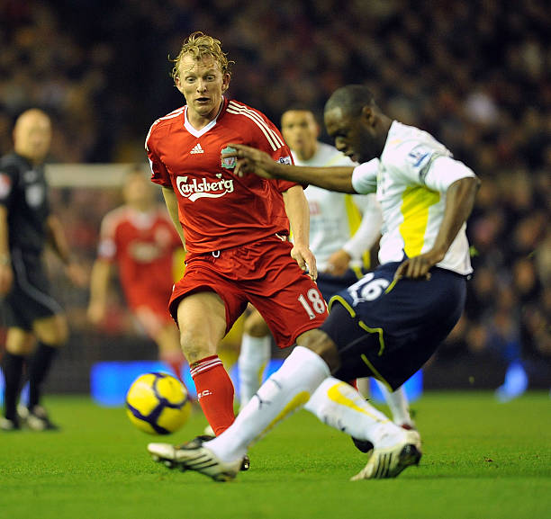 理念入手 理念入手