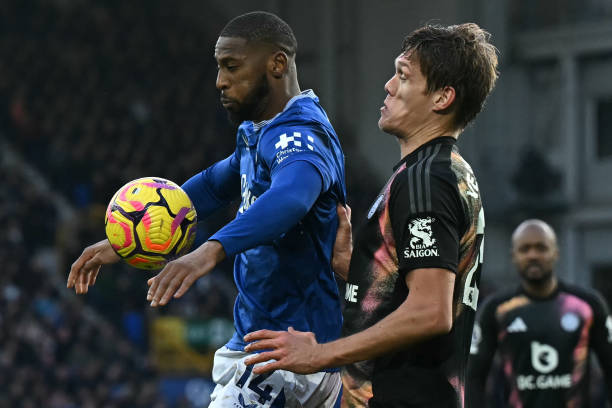 大的潜力 大的潜力