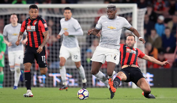 压制消极叙 压制消极叙