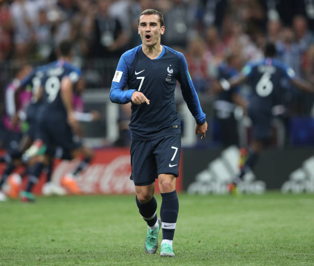 沟通统一口 沟通统一口