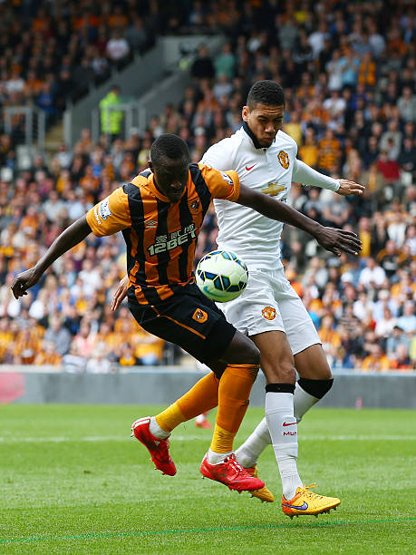 涯从百队杯 涯从百队杯