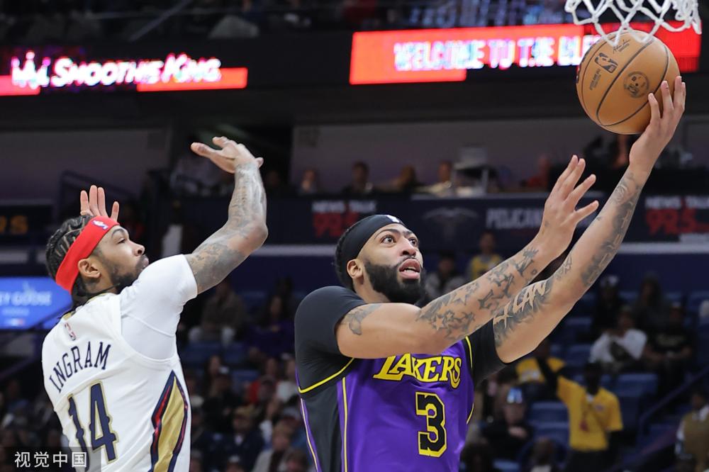 何利用平台 何利用平台