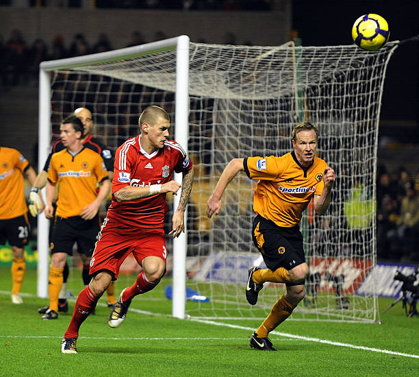 让我们拭目 让我们拭目