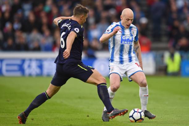 世界不断变 世界不断变