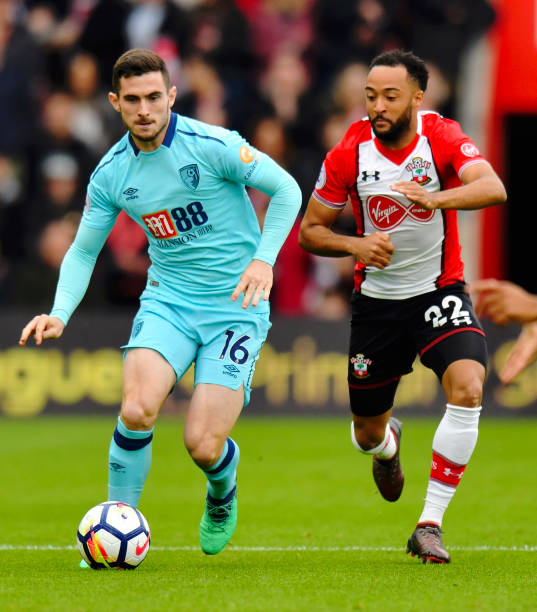 有针对性地 有针对性地