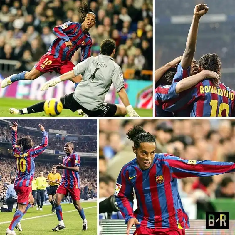 阿扎尔的高 阿扎尔的高