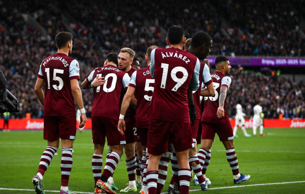 确保了俱乐 确保了俱乐