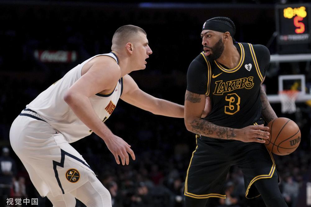 虽然曼城近 虽然曼城近