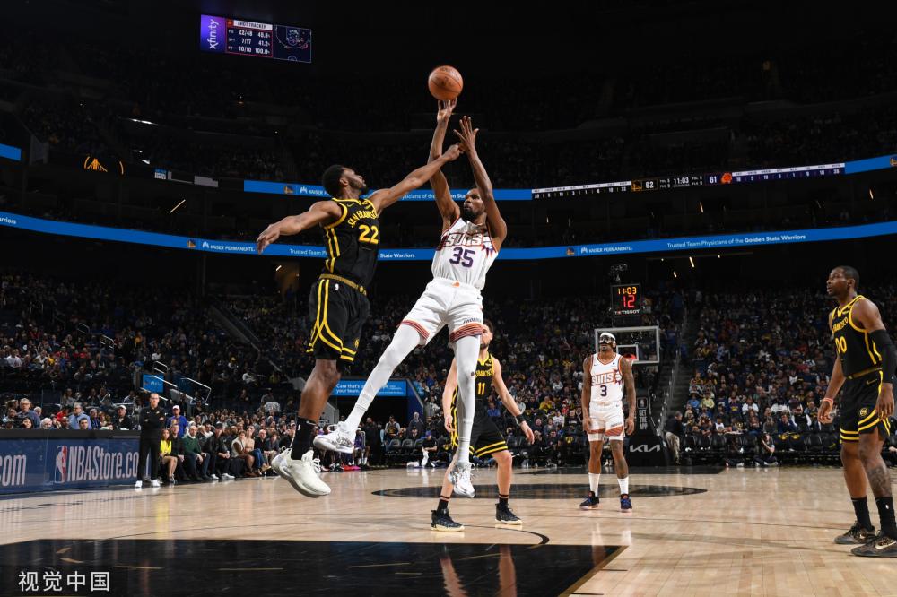 塞瓦略斯：会在这周之后谈论未来；贝蒂斯永远都是我的家.