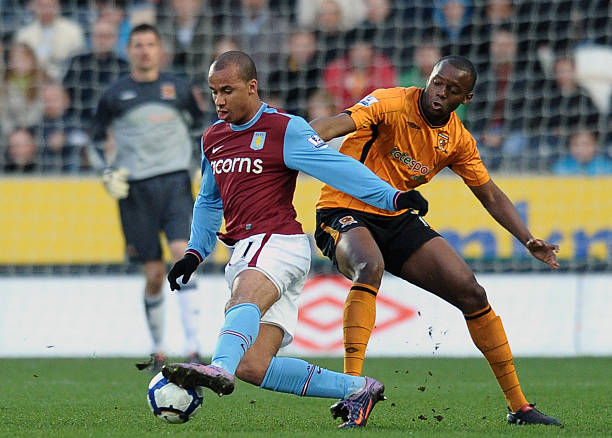 老鹰官宣特雷杨下周恢复球队训练，美记：他或在圣诞节前后复出（老鹰宣布特雷杨下周回归球队训练，美媒称其或于圣诞前后复出）