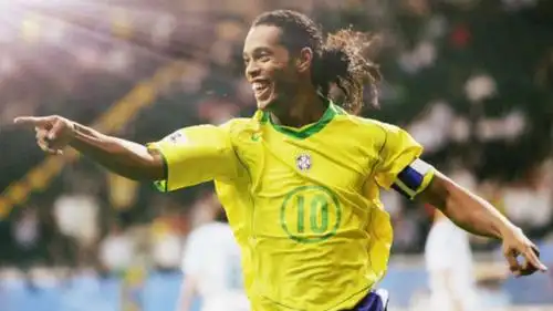 三双到手胜利我有！追梦苦扛灰熊内线 拿到13分10板12助2断~.