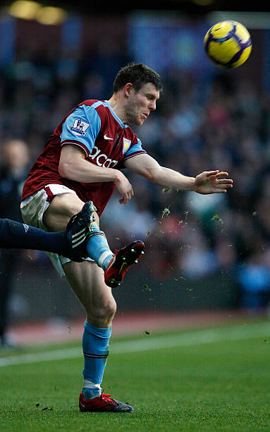 三双到手胜利我有！追梦苦扛灰熊内线 拿到13分10板12助2断~.