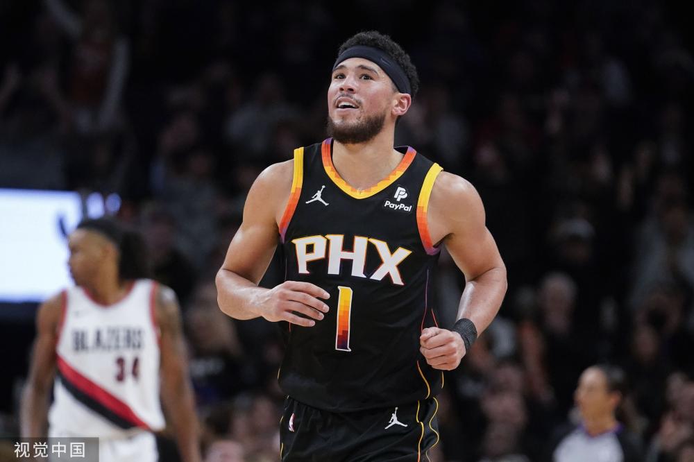 罗马诺：博尼伤势将改变国米冬窗策略，球员至少会缺阵两周（罗马诺：博尼受伤迫使国米调整冬窗计划，预计至少休战两周）