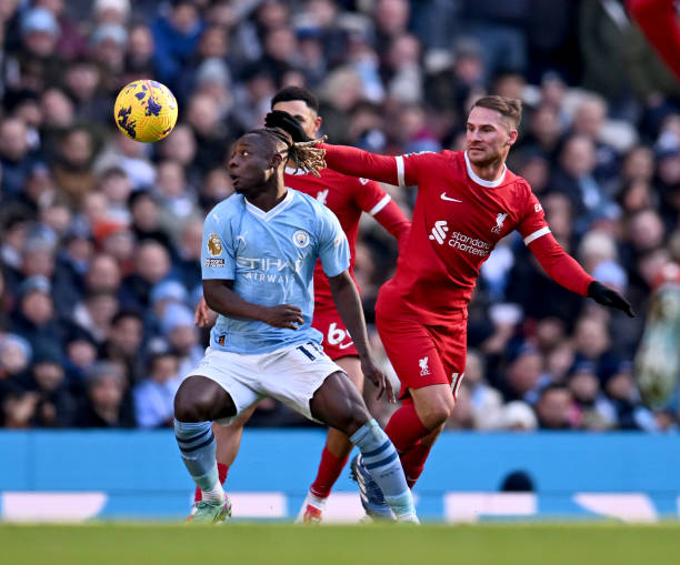 【纯享】火箭vs湖人精华回放 火箭6人上双送湖人三连败（【纯享】火箭vs湖人精彩集锦：火箭六人得分上双，湖人遭遇三连败）