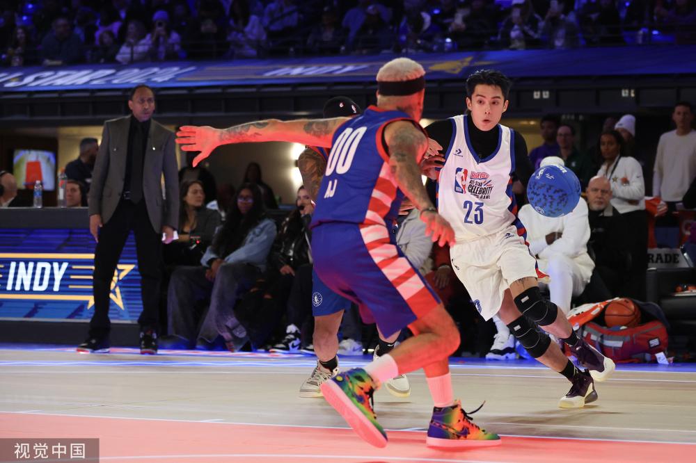 塞尔：巴黎可能签罗德里戈；若皇马买罗德里老佛爷会亲自介入.