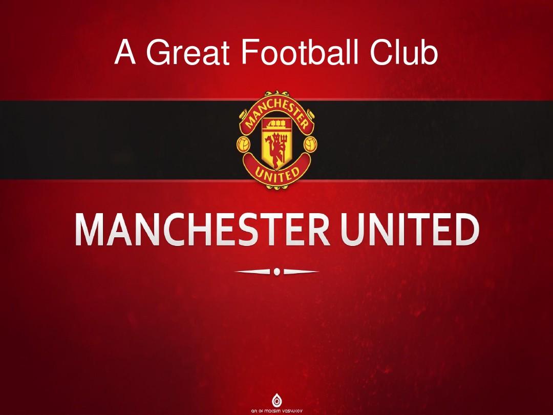 训练营 来源：RB莱比锡官方推特