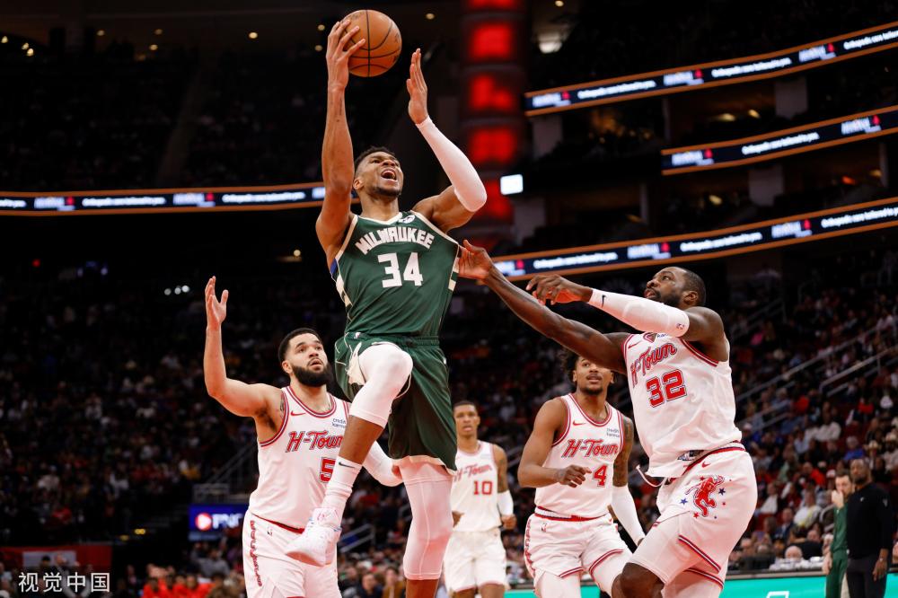 桑切斯：我来塞维利亚并不是为了钱；时刻准备为智利出战